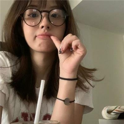 七零娇妻有点甜