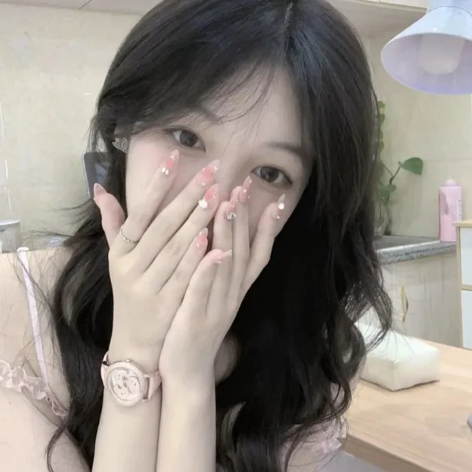 艾米丽在巴黎第四季