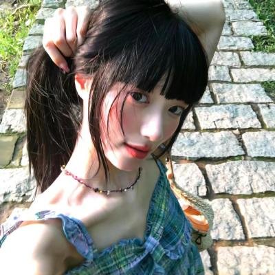 父亲：浴火之路父亲的名义