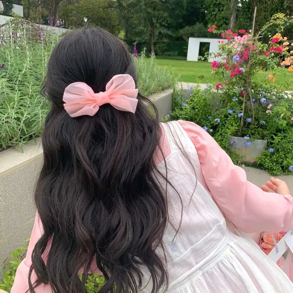 归途漫漫终有光