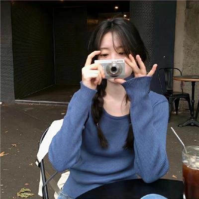 千王之命运牌局