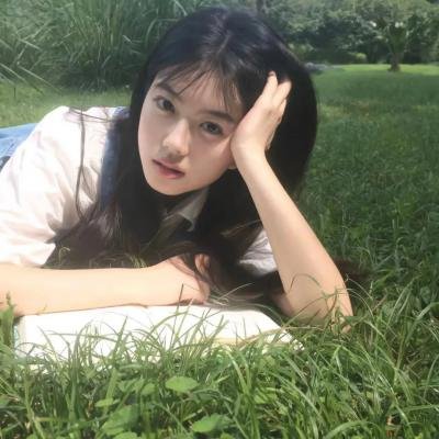 爆走！トミカイザー