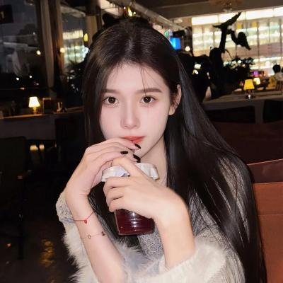 纳尼亚传奇：狮子·女巫·魔衣橱