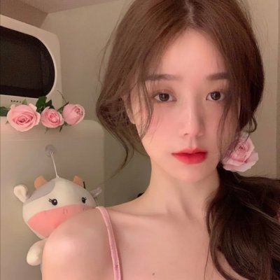 摄欲坏男孩：梅波索普