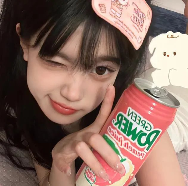 圣诞老人的神奇水晶