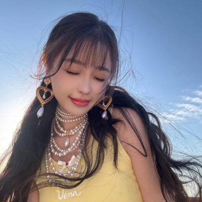 薙刀社青春日记