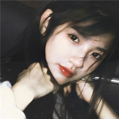 花咲舞无法沉默 令和版