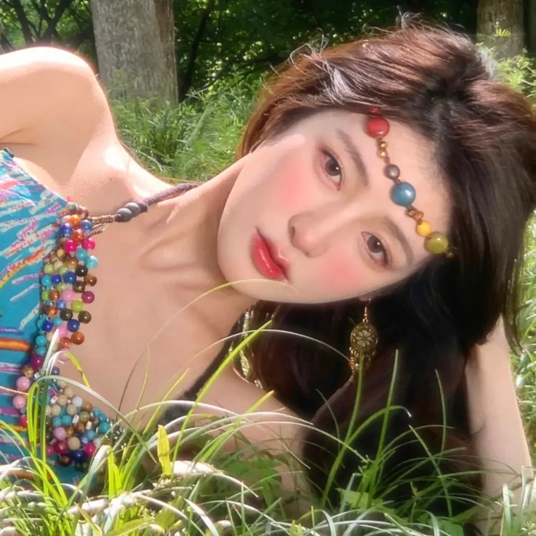 纽伦堡审判 (2000年电影)