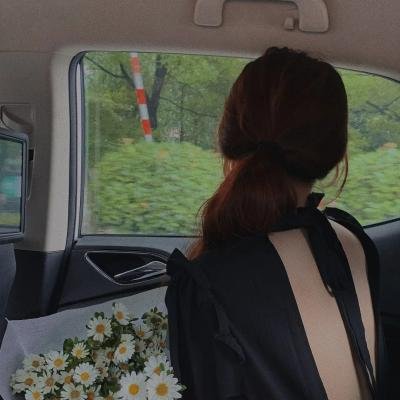 灿烂吧！情色时代