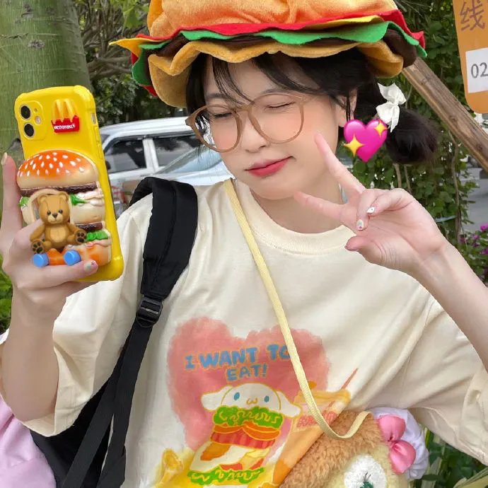 斯嘉丽小姐和公爵第二季