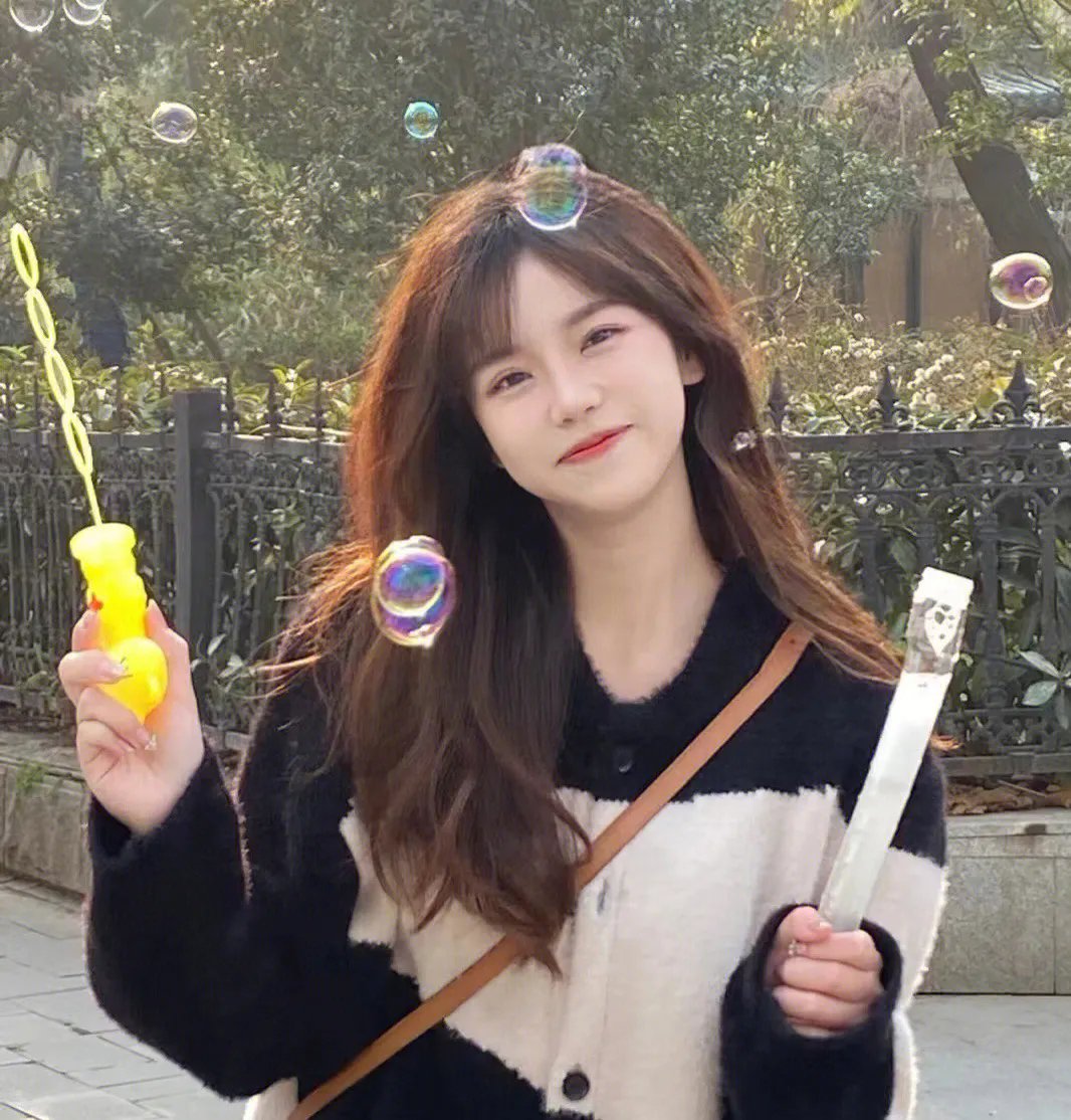 凡赫辛：伦敦任务