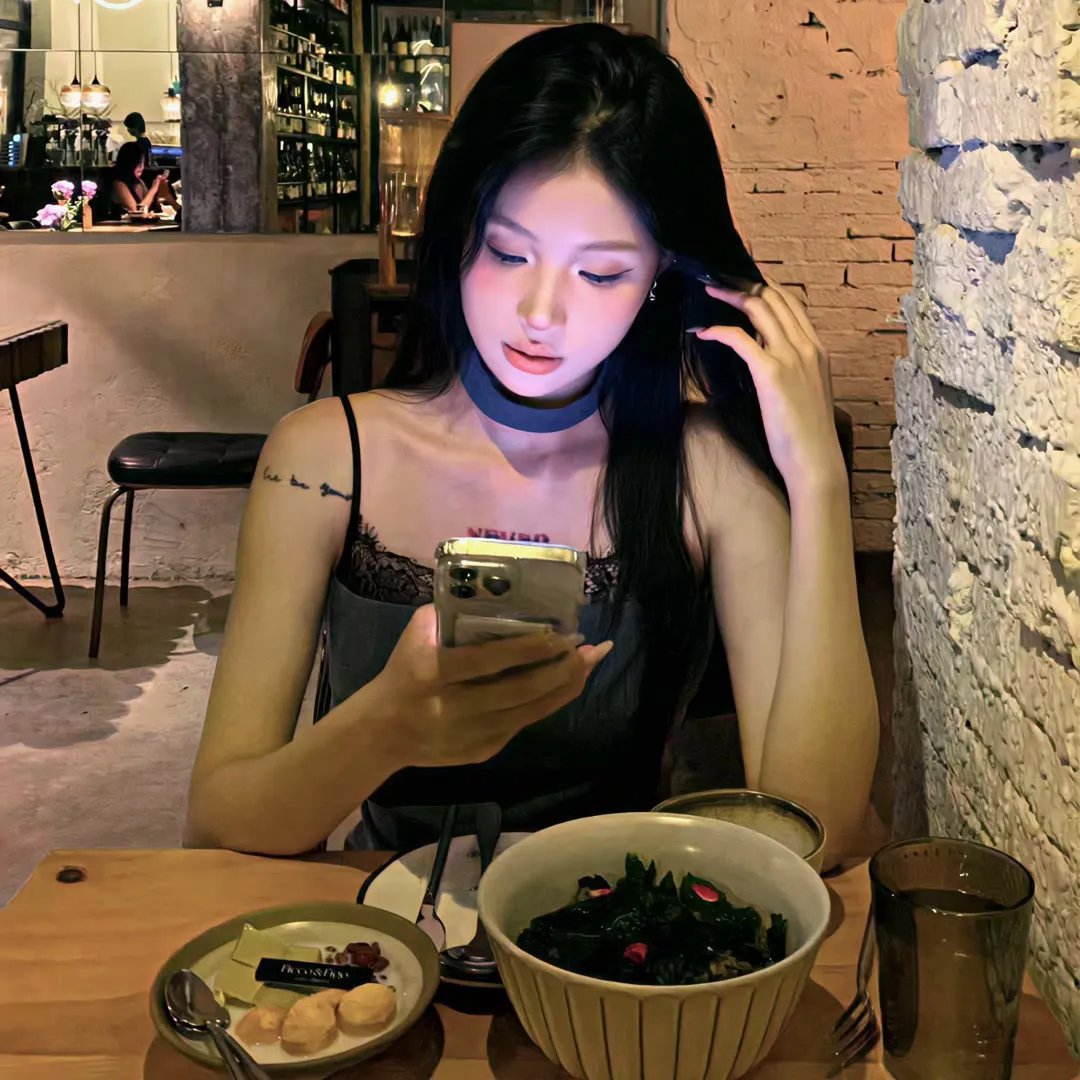 Fate/stay night Unlimited Blade Works